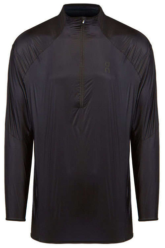 Kurtka sportowa męska ON RUNNING ZERO JACKET
