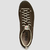 Buty turystyczne męskie ze skóry DOLOMITE 54 LOW EVO