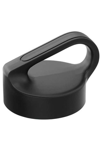 Butelka termiczna ze stali CAMELBAK CARRY CAP INSULATED STAINLESS STEEL 1L