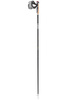 Kije do nordic walking LEKI PACEMAKER LITE