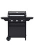 Grill CAMPINGAZ COMPACT 3 L