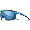 Okulary przeciwsłoneczne JULBO ULTIMATE SPECTRON 3