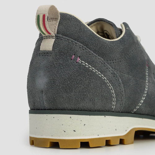 Buty turystyczne damskie ze skóry DOLOMITE 54 LOW EVO