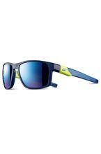 Okulary JULBO STREAM SPECTRON 3 CF
