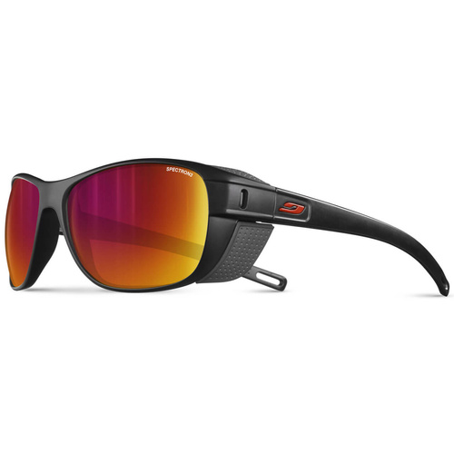 Okulary przeciwsłoneczne JULBO CAMINO SPECTRON 3