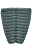 Śpiwór puchowy THERMAREST OHM -6C