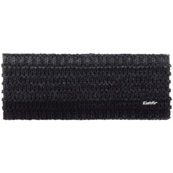 Opaska na głowę EISBAR MIKATA HEADBAND