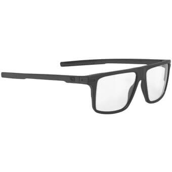 Okulary RUDY PROJECT STELLAR VISTA - DEMO