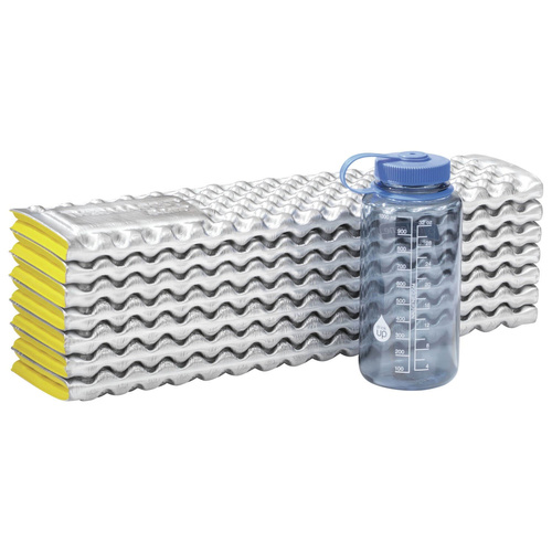 Mata THERMAREST Z-LITE