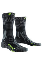 Skarpety rowerowe X-SOCKS EFFEKTOR BIKE 4.0