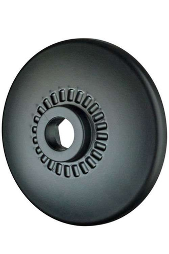 Podkładka zabezpieczająca uszczelkę do nakrętki Cafe Cap 2.0 KLEAN KANTEEN