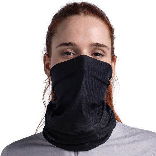 Chusta wielofunkcyjna BUFF COOLNET UV NECKWEAR