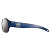 Okulary dziecięce 6-10 lat JULBO LOLA SPECTRON 3+