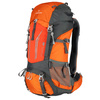 Plecak turystyczny BERGSON VINSTRA 40