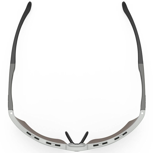 Okulary RUDY PROJECT MAGNUS cat.3