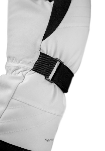 Rękawice narciarskie damskie REUSCH ALENA R-TEX XT