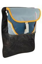 Torba termiczna CAMPINGAZ CAR SEAT COOLBAG TROPIC 8L