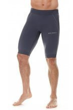 Spodenki BRUBECK ATHLETIC RUNNING FORCE