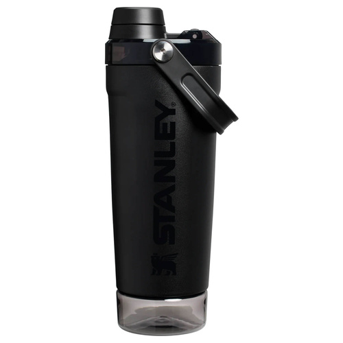 Shaker termiczny ze stali STANLEY ACTIVATE SHAKER | 600 ml