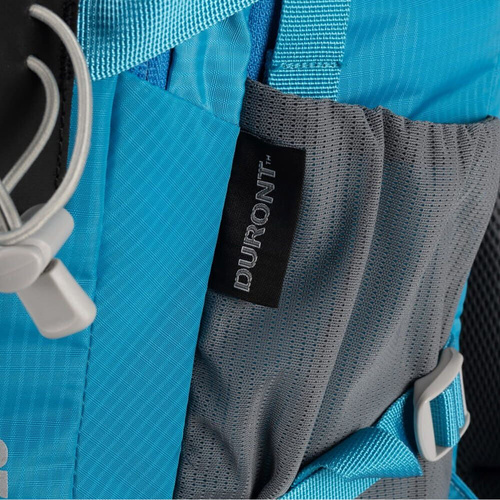 Plecak miejski / turystyczny BERGSON HALS 25