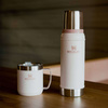 Termos STANLEY CLASSIC LEGENDARY BOTTLE | 750 ml