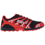 Buty do biegania INOV-8 TRAILTALON 235 V3 MEN'S