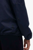 Kurtka do biegania męska ON RUNNING ACTIVE JACKET