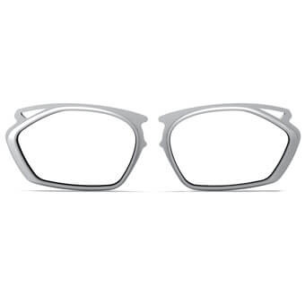 Wkładki korekcyjne RUDY PROJECT OPTICAL DOCK | RYDON SLIM