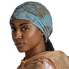 Chusta wielofunkcyjna BUFF MERINO LIGHTWEIGHT PRINTS
