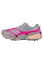 Raczki antypoślizgowe NORTEC FAST