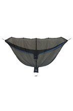 Moskitiera do hamaka ENO GUARDIAN + INSECT SHIELD BUG NET