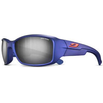 Okulary przeciwsłoneczne JULBO WHOOPS SPECTRON 4