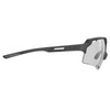 Okulary RUDY PROJECT DELTABEAT fotochrom cat.1-3