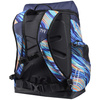 Plecak TYR ALLIANCE 45L BACKPACK