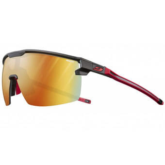 Okulary fotochromowe JULBO ULTIMATE COVER REACTIV 1-3 LIGHT AMPLIFIER