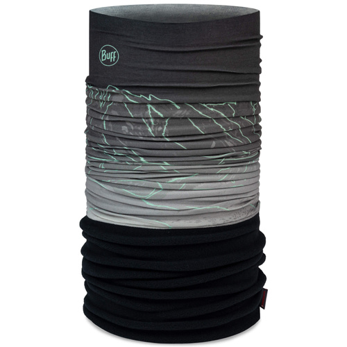 Chusta wielofunkcyjna BUFF POLAR