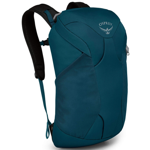 Plecak turystyczny OSPREY FARPOINT FAIRVIEW TRAVEL DAYPACK 15