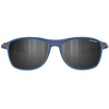 Okulary JULBO FUSE SPECTRON POLARIZED 3