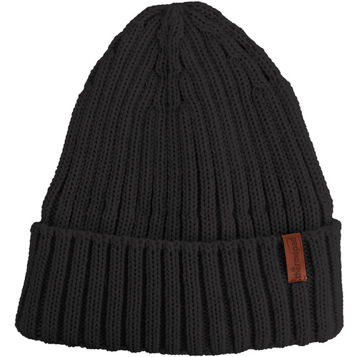 Czapka THERMOPAD MERINO BEANIE 