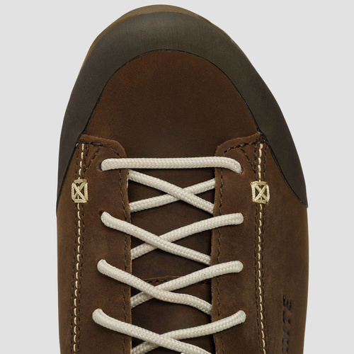 Buty turystyczne męskie ze skóry DOLOMITE 54 HIGH FG GTX
