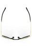 Okulary RUDY PROJECT SKYTRAIL cat.3