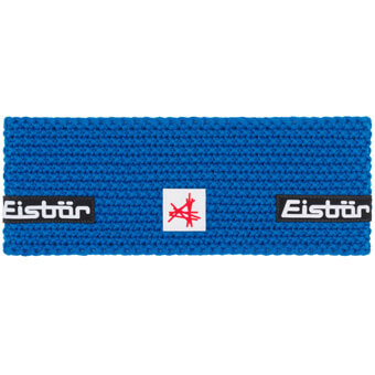 Opaska na głowę EISBAR JAMIES SA HEADBAND