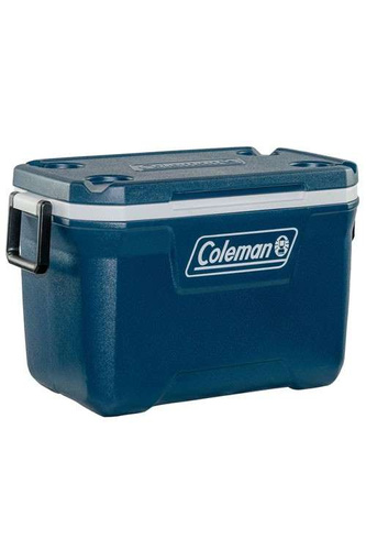 Chłodziarka COLEMAN 52QT XTREME COOLER