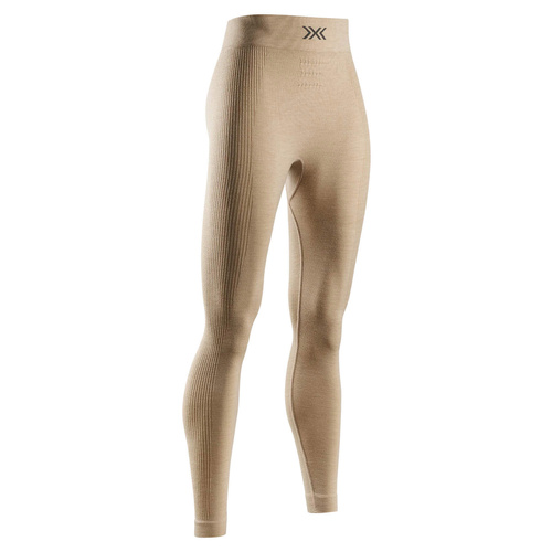 Zestaw / komplet bielizny damskiej X-BIONIC MIGHTYWOOL + SKARPETY GRATIS