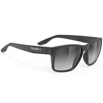 Okulary RUDY PROJECT SPINHAWK EDGE cat.3