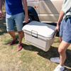 Chłodziarka COLEMAN PRO 45QT COOLER BOX