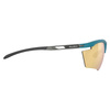 Okulary RUDY PROJECT MAGNUS cat.3
