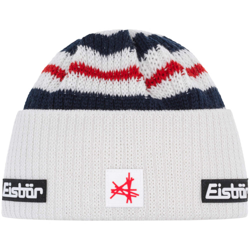 Czapka zimowa EISBAR SPORI SHORTY SA BEANIE