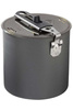 Garnek MSR TRAIL LITE 2 L POT