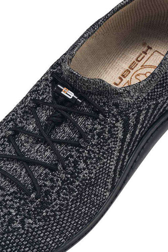 Buty minimalistyczne BRUBECK BAREFOOT MERINO WMN